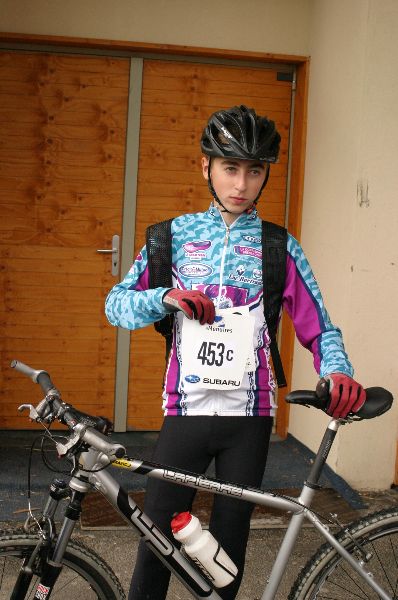 gal/VTT 2007/Lors_de_l Enregistrement/IMG_1252.JPG